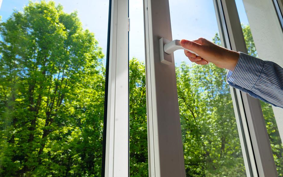 verre sur mesure Vaires-sur-Marne